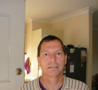 kennedy_edward's profile picture. 