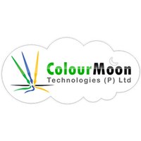 Colour Moon Technologies Pvt Ltd(@thecolourmoon) 's Twitter Profile Photo