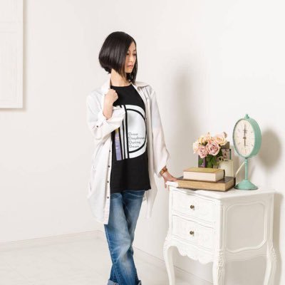 御唄屋邑咲▸⃞おうたや むらさきさんのプロフィール画像