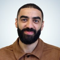 Ahmed Ali (@ahmedali_) 's Twitter Profile