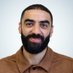 Ahmed Ali (@ahmedali_) Twitter profile photo Ahmed Ali (@ahmedali_) Twitter profile photo