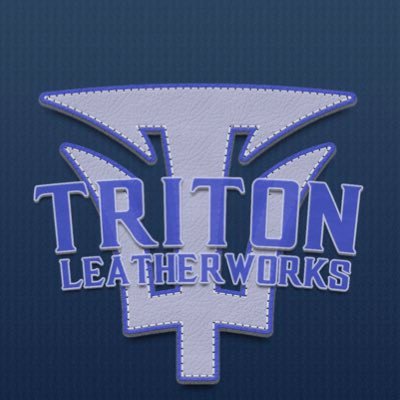 Triton Leatherworks