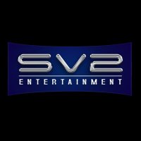 πππ ππ§πππ«πππ’π§π¦ππ§π (@sv2ent) 's Twitter Profile