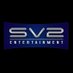 𝐒𝐕𝟐 𝐄𝐧𝐭𝐞𝐫𝐭𝐚𝐢𝐧𝐦𝐞𝐧𝐭 (@sv2ent) Twitter profile photo 𝐒𝐕𝟐 𝐄𝐧𝐭𝐞𝐫𝐭𝐚𝐢𝐧𝐦𝐞𝐧𝐭 (@sv2ent) Twitter profile photo