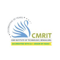 CMR Institute of Technology(@CMRIT_Bengaluru) 's Twitter Profile Photo