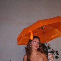 Isa (@isacavero15) 's Twitter Profile