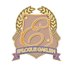 エピローグ学園【福原ソープランド】 (@epirogu_kobe) Twitter profile photo エピローグ学園【福原ソープランド】 (@epirogu_kobe) Twitter profile photo