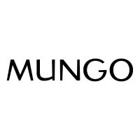 Mungo(@MungoDesign) 's Twitter Profile Photo