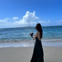 小林瞳子 (@roselabo_touko) 's Twitter Profile