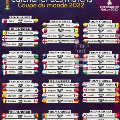 Birane74532861's profile picture. #senegal