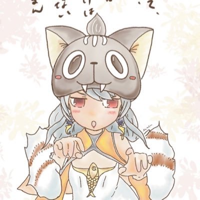 みょこる♍️💫さんのプロフィール画像