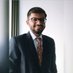 Nihar Acharya, CFA (@niharacharya98) Twitter profile photo Nihar Acharya, CFA (@niharacharya98) Twitter profile photo
