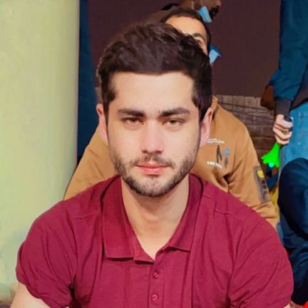 ABD_Rashi_d's profile picture. #Digital_Nomad
#Front_End_Engineer