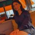 Derya Açıkbaş (@derya_acikbas) Twitter profile photo Derya Açıkbaş (@derya_acikbas) Twitter profile photo