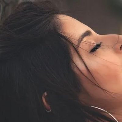 Sara94_947's profile picture. ☕️أكتب مايجول بخاطري ،الولاء للقهوة
