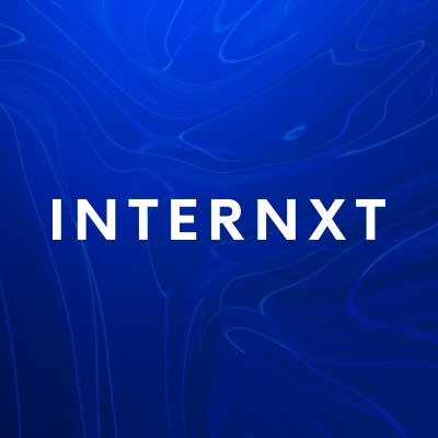 Internxt Coupons and Promo Code