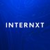 Internxt (@Internxt) Twitter profile photo