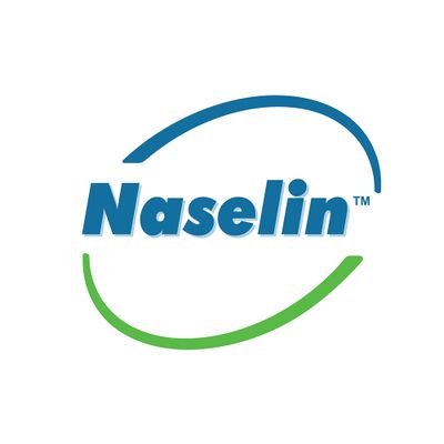 Naselin is a Nasal Decongestant from the house of Cipla Ltd Naselin can be used when you have a blocked nose due to cold & allergy.