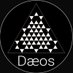 U92gang | Daeos (@yrikknut) Twitter profile photo U92gang | Daeos (@yrikknut) Twitter profile photo