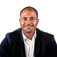 Mac Gardner, CFP® (@macgardner_cfp) 's Twitter Profile