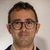 Emanuele Barabino (@emanueleb16) Twitter profile photo Emanuele Barabino (@emanueleb16) Twitter profile photo