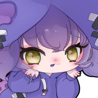 むむ むぅ子😈ྀིさんのプロフィール画像