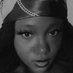 Faith Awu (@Black_Diva1407) Twitter profile photo