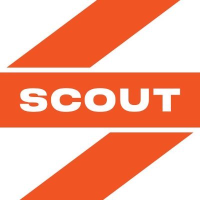 Scout Program Management is a full-service construction management firm dedicated to providing customers peace of mind during all phases of their project.