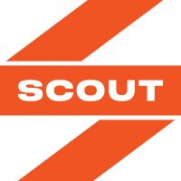 Scout Program Management(@scoutpm_) 's Twitter Profile Photo
