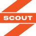 Scout Program Management (@scoutpm_) Twitter profile photo Scout Program Management (@scoutpm_) Twitter profile photo