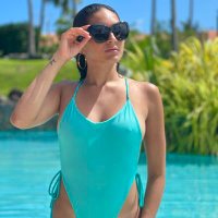 juliemar (@_juliemar99) 's Twitter Profile