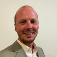 Tycho Wassenaar (@tychowassenaar) 's Twitter Profile