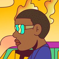 Dasvibes (@dasvibes) 's Twitter Profile Photo Dasvibes (@dasvibes) 's Twitter Profile Photo