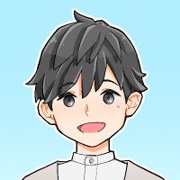 しゅん@メルマガで84120円稼いだ方法 (@tw_syun) Twitter profile photo