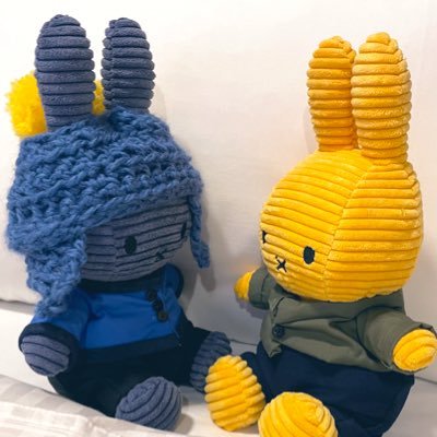 こころ🫀さんのプロフィール画像