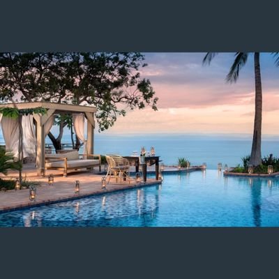 Finance Professional | Finance Consultant | Entrepreneur | Investor