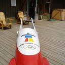 Albert Comas - @AlbertComas2 - Twitter