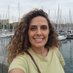 Leticia O. Cobello (@cobello_leticia) Twitter profile photo Leticia O. Cobello (@cobello_leticia) Twitter profile photo