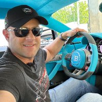 DragTimes (@dragtimes) 's Twitter Profile