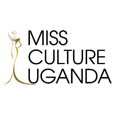 Celebrating Our Ugandan Culture Diversity and heritage using beauty 💕💕#misscultureuganda