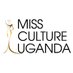 Miss Culture Uganda Official (@misscultureug) Twitter profile photo Miss Culture Uganda Official (@misscultureug) Twitter profile photo