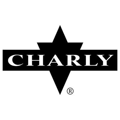 CharlyRecs Profile Picture