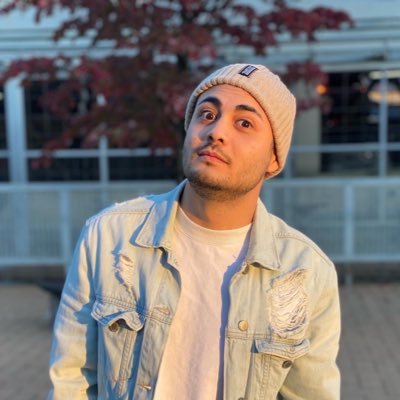 Bushi_Fukuda's profile picture. 041🏠; Vivendo no Japão 🇯🇵!