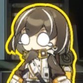 トカ (@drtoka_ark) Twitter profile photo