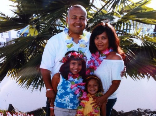 jon_moore12's profile picture. 