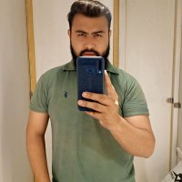 sooban khan (@soobankhan_sam) 's Twitter Profile