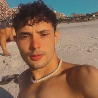 Thiagoπ§π»ββοΈ (@othih) 's Twitter Profile