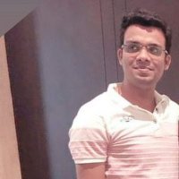 Jain Veeral (@jainvirmal) 's Twitter Profile