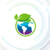 IEEESC (@ieee_sc) Twitter profile photo IEEESC (@ieee_sc) Twitter profile photo