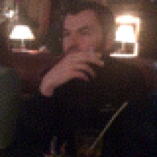 DanBuzut's profile picture. 